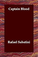 Captain Blood