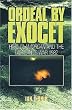 Ordeal by Exocet