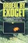 Ordeal by Exocet