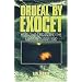 Ordeal by Exocet