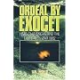 Ordeal by Exocet