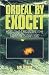Ordeal by Exocet