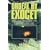 Ordeal by Exocet