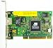 PCI 3Com Fast EtherLink 3C905C-TX-M PXE DSL [4632]