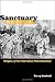 Sanctuary Cinema: Origins of the Christian Film Industry
