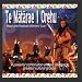 M.T.-Maori Arts Festivals Winners