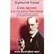 Bibliot�que d'Althea