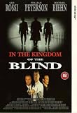 Review Digital Video Distribution  / In The Kingdom Of The Blind [1997]