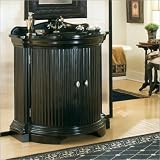 Cole and Company Vanderbilt Sink Chest Vanderbilt 34.75 Bathroom Sink Vanity