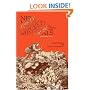 New Mexico Rocks and Minerals (Rock Collecting)