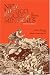 New Mexico Rocks and Minerals (Rock Collecting)
