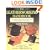 The Leatherworking Handbook