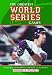 Book The Greatest World Series Games: Baseball Historians Choose 26 Classics