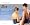 Slendertone Baxolve - TENS & Lumbar Support