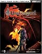 Drakengard(TM) Official Strategy Guide