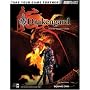 Drakengard(TM) Official Strategy Guide