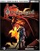  : Drakengard(TM) Official Strategy Guide