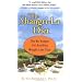 The Shangri-La Diet: No Hunger, Eat Anything, Weight-Loss Plan