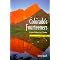 vacation in Colorado -(great hot springs and spas!)