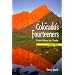 Colorado Mania - Best Books on Colorado