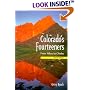 Colorado's Fourteeners: From Hikes to Climbs