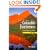 Colorado's 14ers, 2nd Ed.: From Hikes to Climbs
