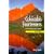 Colorado's 14ers, 2nd Ed.: From Hikes to Climbs