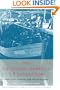 The Vietnamese American 1.5 Generation: Stories of War, Revolution, Flight and New Beginnings (Asian American History & Cultu)