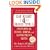 Eat Right for Blood Type O: Individual Food, Drink and Supplement Lists (Eat Right for Your Type)