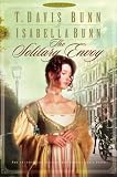 Review Bethany House Publishers  / The Solitary Envoy (Heirs of Acadia)