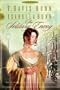 The Solitary Envoy (Heirs of Acadia #1)