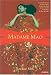 Mao