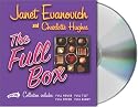 The Full Box: Gift Set (Janet Evanovich's Full Series)