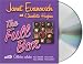 Book The Full Box: Gift Set (Janet Evanovich's Full Series)