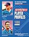 Book Stats Player Profiles 1999 (Annual)
