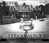 Atonement