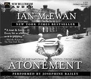 Atonement