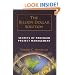 Billion Dollar Solution: Secrets Of Prochain Project Management