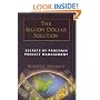 Billion Dollar Solution: Secrets Of Prochain Project Management