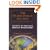 Billion Dollar Solution: Secrets Of Prochain Project Management