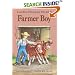 Farmer Boy (Little House)
