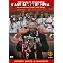 Manchester United - The Complete Story of The Carling Cup Final 2006