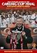 Manchester United - The Complete Story of The Carling Cup Final 2006 [DVD]