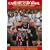 Manchester United - The Complete Story of The Carling Cup Final 2006 [DVD]
