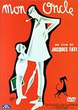 Mon oncle [Region 2]