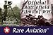World War One On Film