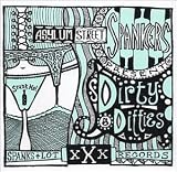 Dirty Ditties [EP]