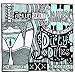 Dirty Ditties [EP]