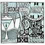 Dirty Ditties [EP]