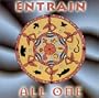 All One
